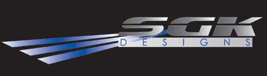 Logo Dark